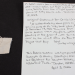 America’s Time Capsule includes fabric from the Wright Brother’s plane, whale bone, poker chips, and more