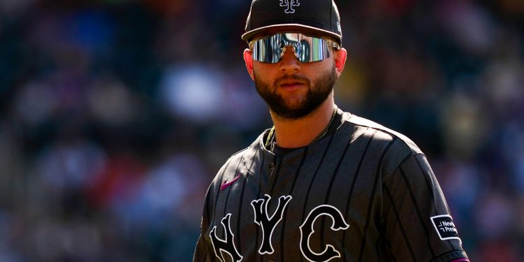 This Mets mistake will survive the MLB trade deadline for all the wrong reasons