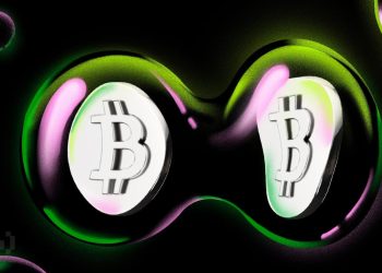 Bitcoin Halving 2028 Is Now 50% Complete
