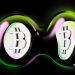 Bitcoin Halving 2028 Is Now 50% Complete