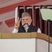 In pics: PM Modi inaugurates Delhi–Dehradun expressway