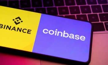 Coinbase, Binance seek Anthropic Mythos access as crypto firms brace for AI security threats