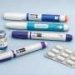 Scientists cautiously suggest GLP-1s are safe to use around pregnancy