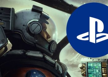 Starfield PS5 players demand refunds, reporting widespread bugs and glitches that leave the game “unplayable”
