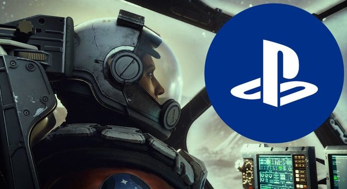 Starfield PS5 players demand refunds, reporting widespread bugs and glitches that leave the game “unplayable”