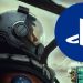Starfield PS5 players demand refunds, reporting widespread bugs and glitches that leave the game “unplayable”