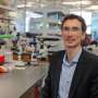 Microchip nanoparticle test spots pancreatic cancer in blood, outperforming biopsy in early trial