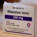 Court Restricts Abortion Access Across U.S. by Blocking the Mailing of Mifepristone