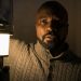 The best supernatural show on TV is on a platform you probably forgot you subscribed to