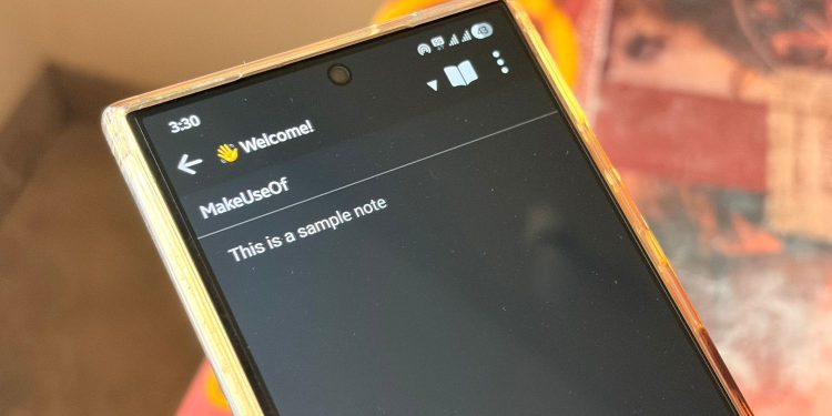 I finally ditched Evernote for Joplin, and my only regret is not doing it sooner