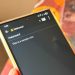 I finally ditched Evernote for Joplin, and my only regret is not doing it sooner