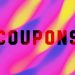 Shed Rain Coupon: 15% Off