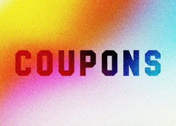 Govee Discount Codes and Deals: 30% Off