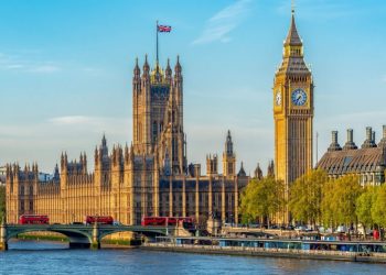 Britannia Global Investments Swings to £657,000 Profit as Revenue Jumps 23-Fold