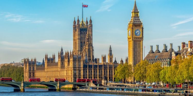 Britannia Global Investments Swings to £657,000 Profit as Revenue Jumps 23-Fold