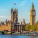 Britannia Global Investments Swings to £657,000 Profit as Revenue Jumps 23-Fold