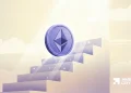 Ethereum tests $2,416 as market awaits direction – ETH’s next level is…