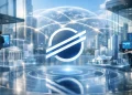 Stellar (XLM) Hits $2B in RWAs: How High Can It Rise in April?