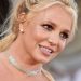 Britney Spears Voluntarily Checks Into Rehab Facility
