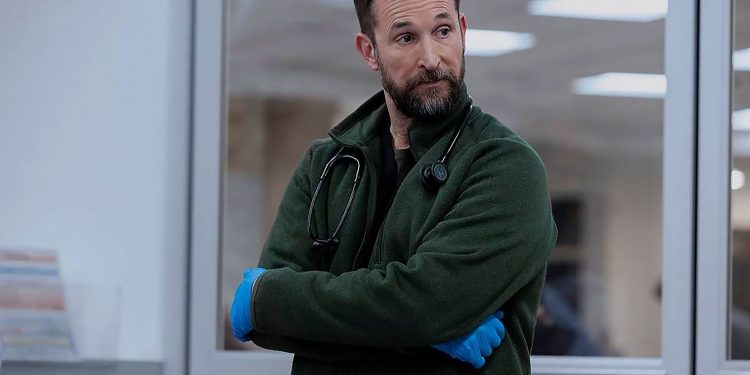 What ‘The Pitt’ Cast Has Said About the Show’s Numerous Exits