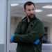 What ‘The Pitt’ Cast Has Said About the Show’s Numerous Exits