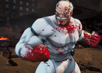 ‘I Am a Victim of My Own Success’ – Invincible VS Fans Call for Rage Quitting to Be Penalized as Beta Comes to an End