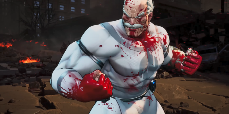 ‘I Am a Victim of My Own Success’ – Invincible VS Fans Call for Rage Quitting to Be Penalized as Beta Comes to an End