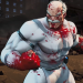 ‘I Am a Victim of My Own Success’ – Invincible VS Fans Call for Rage Quitting to Be Penalized as Beta Comes to an End