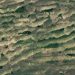 Nebraska’s Wide, Rolling Domain