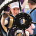 Explore JPL to Take Place Oct. 10, 11