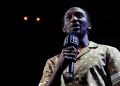 Terence Crawford hits back at Conor McGregor amid intense MMA vs Boxing debate