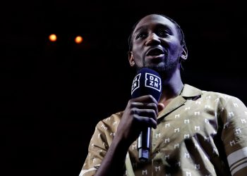 Terence Crawford hits back at Conor McGregor amid intense MMA vs Boxing debate