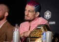 Sean O’Malley slams UFC over ‘ridiculous’ bonus snub after walk-off KO: ‘It’s like why even do this’