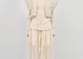 Lauren Manoogian Resort 2027