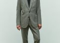 Rag & Bone Spring 2027 Menswear