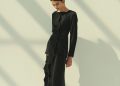 Heirlome Resort 2027