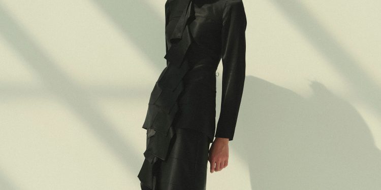Heirlome Resort 2027