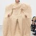 La Cambre Fall 2026 Ready-to-Wear