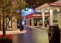 FBI gives first peek inside 22,000-square-foot town it’s built for digital crime training — the ‘one of a kind’ facility has a gas station, houses, and a data center with 200 hackable servers