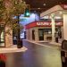 FBI gives first peek inside 22,000-square-foot town it’s built for digital crime training — the ‘one of a kind’ facility has a gas station, houses, and a data center with 200 hackable servers