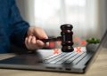‘This case presents the Court with an unusual scenario’: Judge kicks lawyers off cases are finding out both were using AI to argue