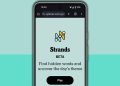NYT Strands hints and answers for Tuesday, June 16 (game #835)