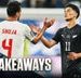 4 Takeaways From Iran And New Zealand’s Pulsating Draw At World Cup