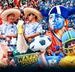 Best Of World Cup: Top Fan Moments, From Scotland’s Supporters To Mexico’s Duck