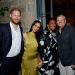 Meghan Markle Is All-in on This Divisive Shade for Spring