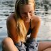 One Small Habit That Can Help Reduce Stress Cortisol