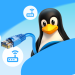 These 6 Linux monitoring tools helped me uncover every problem on my network