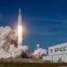 SpaceX shares skyrocket as money raised hits $85.7 billion
