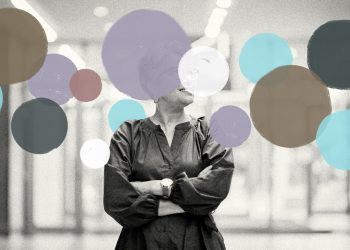 Why Leaders Need “Power Skills”