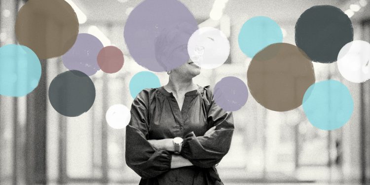 Why Leaders Need “Power Skills”